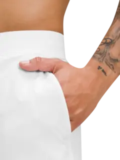 /original/LM7BJ0S_0002_LULU_2_4.png_convert-240x320