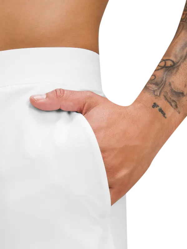 /original/LM7BJ0S_0002_LULU_2_4.png_convert-600x800