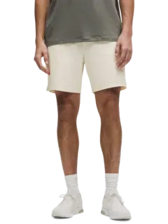/original/LM7BJ0S_033454_LULU_33454_1.png_convert-240x320