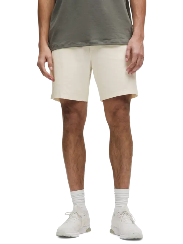 /original/LM7BJ0S_033454_LULU_33454_1.png_convert-600x800