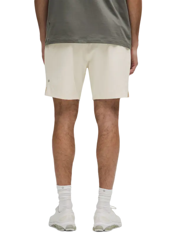 /original/LM7BJ0S_033454_LULU_33454_3.png_convert-600x800