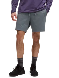 /original/LM7BJ0S_068027_LULU_68027_1.png_convert-240x320