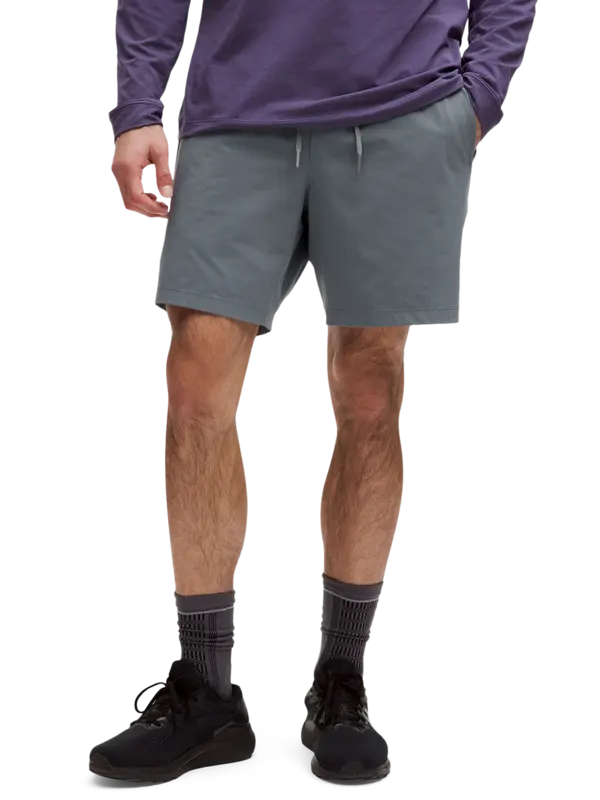 /original/LM7BJ0S_068027_LULU_68027_1.png_convert-600x800