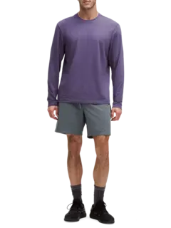 /original/LM7BJ0S_068027_LULU_68027_2.png_convert-240x320