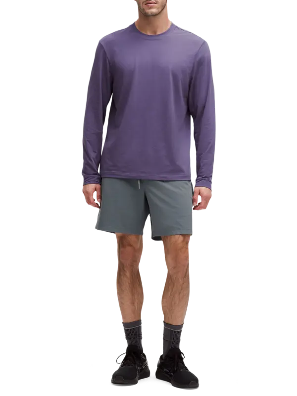 /original/LM7BJ0S_068027_LULU_68027_2.png_convert-600x800