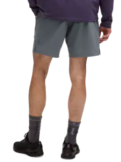 /original/LM7BJ0S_068027_LULU_68027_3.png_convert-240x320