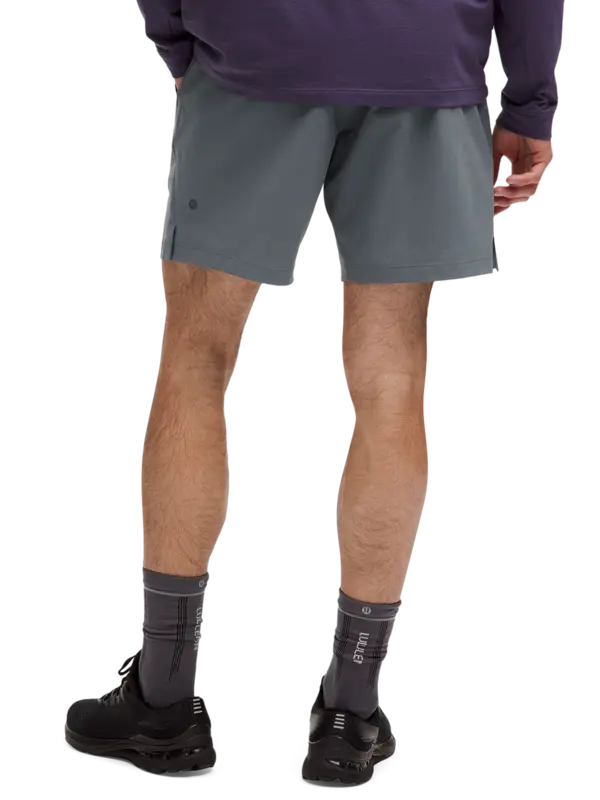 /original/LM7BJ0S_068027_LULU_68027_3.png_convert-600x800