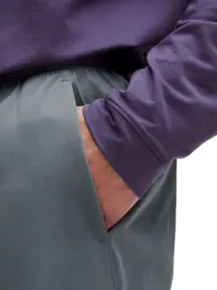 /original/LM7BJ0S_068027_LULU_68027_4.png_convert-240x320