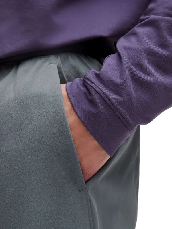 /original/LM7BJ0S_068027_LULU_68027_4.png_convert-600x800