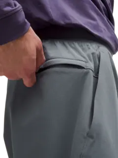 /original/LM7BJ0S_068027_LULU_68027_5.png_convert-240x320