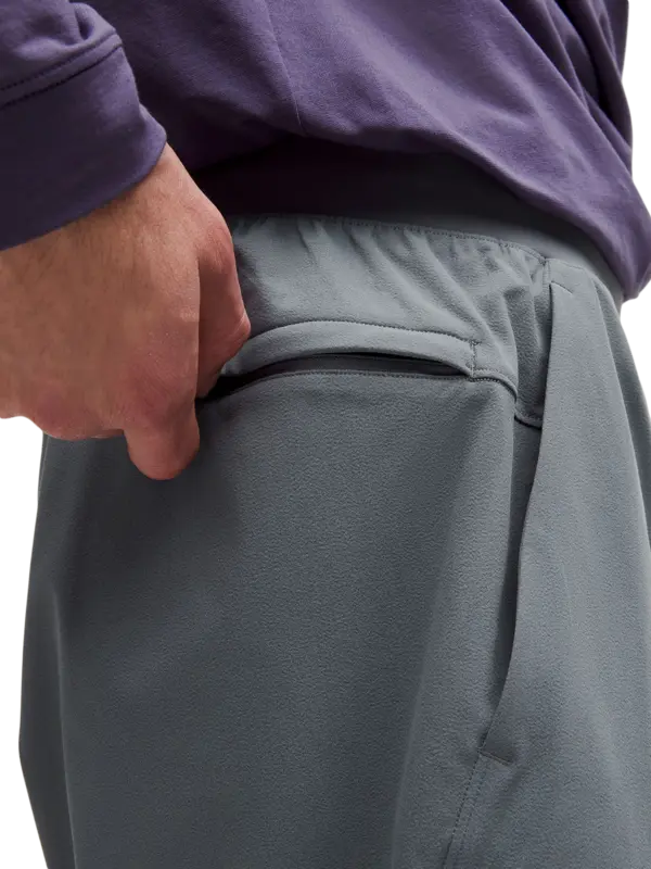 /original/LM7BJ0S_068027_LULU_68027_5.png_convert-600x800