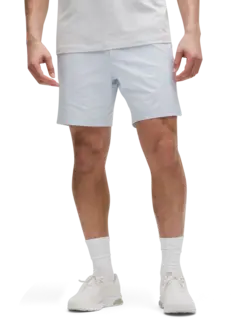 /original/LM7BJ0S_068839_LULU_68839_1.png_convert-240x320