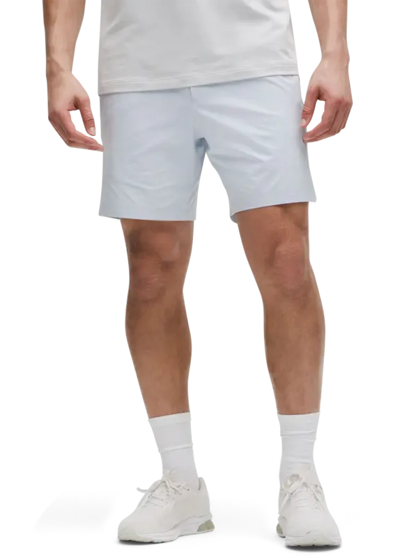 /original/LM7BJ0S_068839_LULU_68839_1.png_convert-600x800