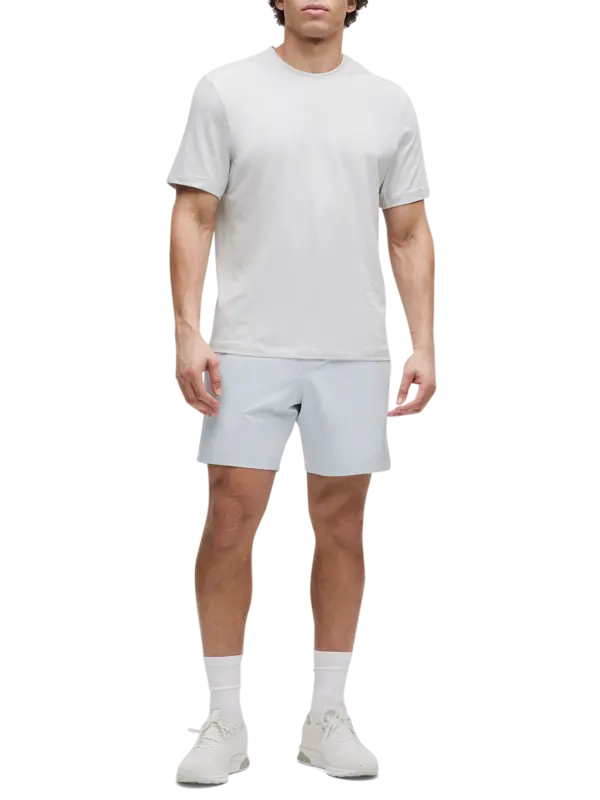 /original/LM7BJ0S_068839_LULU_68839_2.png_convert-600x800