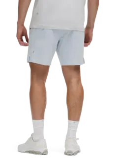 /original/LM7BJ0S_068839_LULU_68839_3.png_convert-240x320