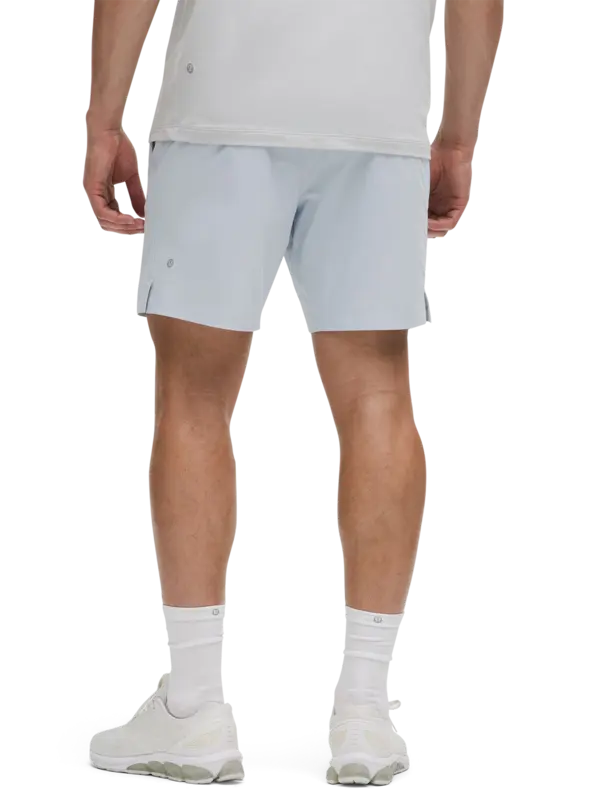 /original/LM7BJ0S_068839_LULU_68839_3.png_convert-600x800