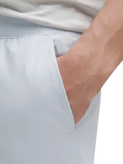 /original/LM7BJ0S_068839_LULU_68839_4.png_convert-240x320