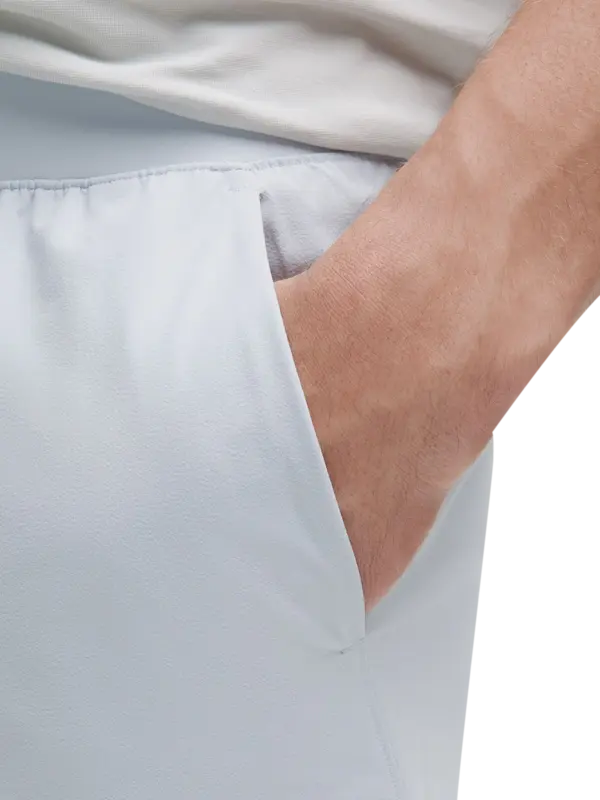 /original/LM7BJ0S_068839_LULU_68839_4.png_convert-600x800