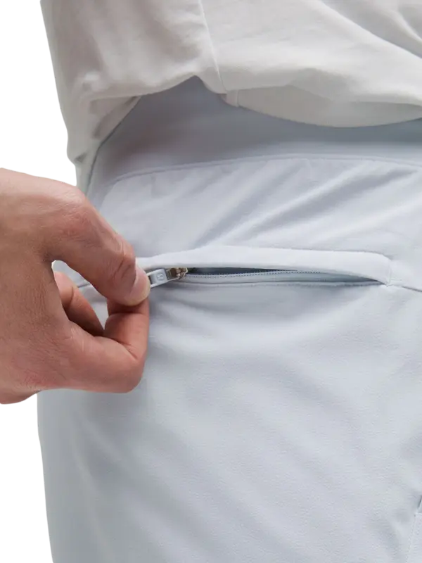 /original/LM7BJ0S_068839_LULU_68839_5.png_convert-600x800