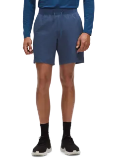 /original/LM7BJ0S_071150_LULU_71150_1.png_convert-240x320