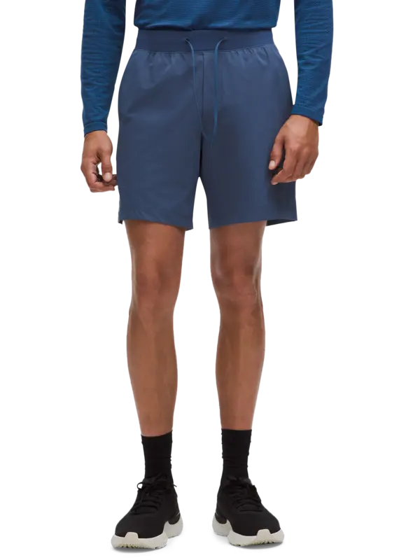 /original/LM7BJ0S_071150_LULU_71150_1.png_convert-600x800