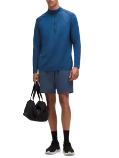 /original/LM7BJ0S_071150_LULU_71150_2.png_convert-240x320