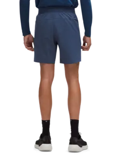 /original/LM7BJ0S_071150_LULU_71150_3.png_convert-240x320