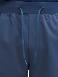 /original/LM7BJ0S_071150_LULU_71150_4.png_convert-240x320