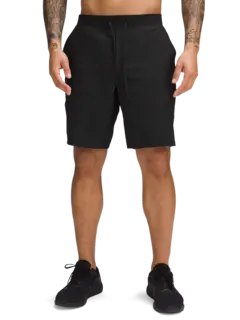 /original/LM7BJ1S_0001_LULU_1_1.png_convert-240x320