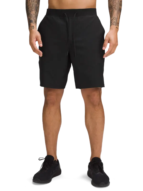 /original/LM7BJ1S_0001_LULU_1_1.png_convert-600x800