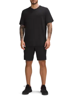 /original/LM7BJ1S_0001_LULU_1_2.png_convert-240x320