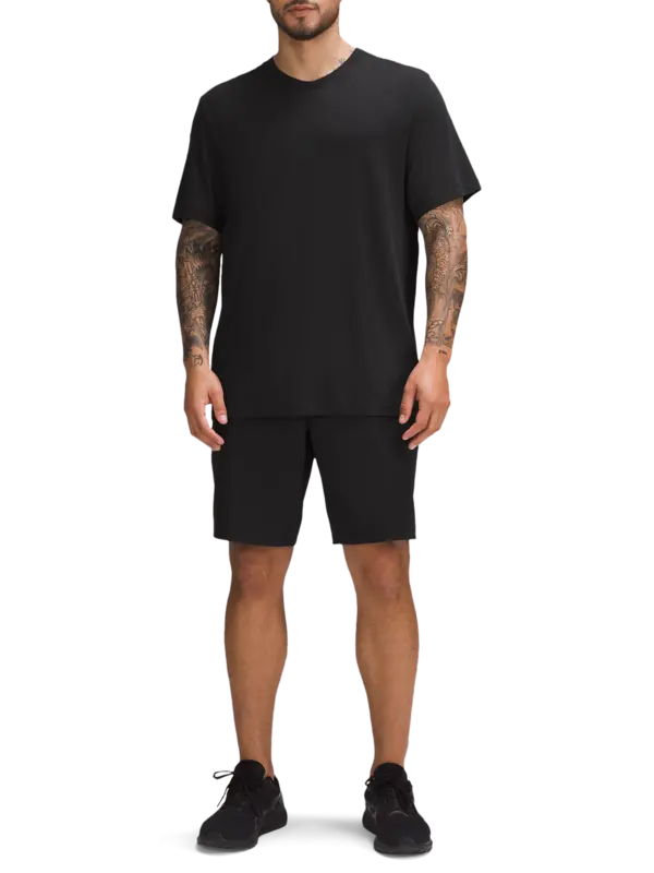 /original/LM7BJ1S_0001_LULU_1_2.png_convert-600x800