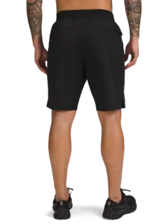 /original/LM7BJ1S_0001_LULU_1_3.png_convert-240x320