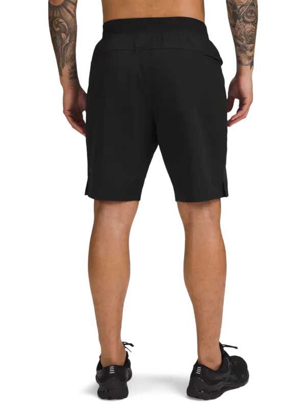 /original/LM7BJ1S_0001_LULU_1_3.png_convert-600x800