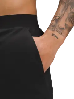 /original/LM7BJ1S_0001_LULU_1_4.png_convert-240x320