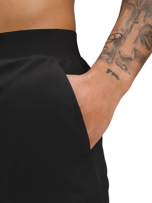 /original/LM7BJ1S_0001_LULU_1_4.png_convert-600x800