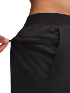 /original/LM7BJ1S_0001_LULU_1_5.png_convert-240x320