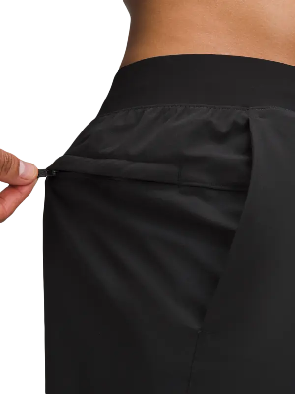 /original/LM7BJ1S_0001_LULU_1_5.png_convert-600x800