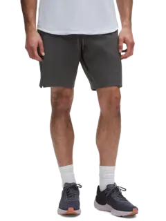 /original/LM7BJ1S_030210_LULU_30210_1.png_convert-240x320