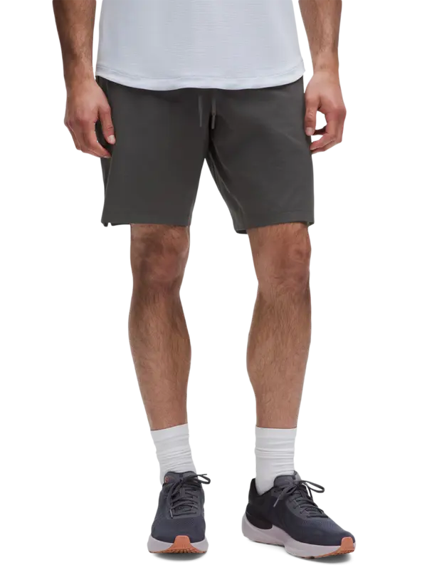 /original/LM7BJ1S_030210_LULU_30210_1.png_convert-600x800