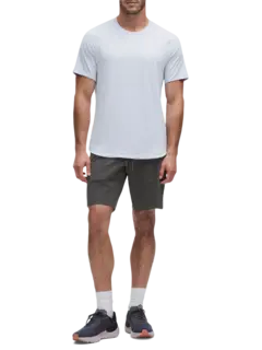 /original/LM7BJ1S_030210_LULU_30210_2.png_convert-240x320