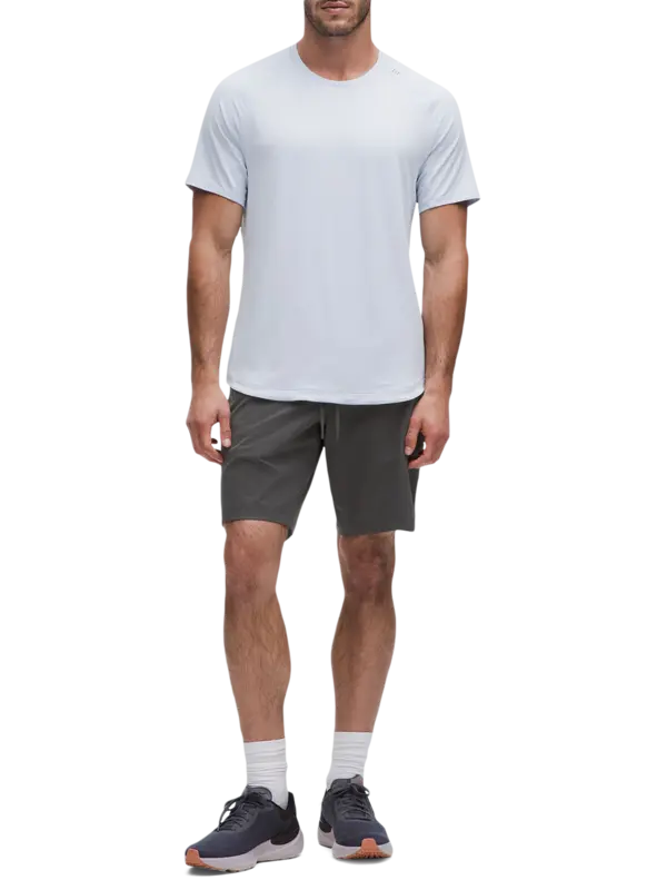 /original/LM7BJ1S_030210_LULU_30210_2.png_convert-600x800