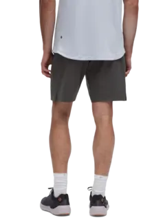 /original/LM7BJ1S_030210_LULU_30210_3.png_convert-240x320