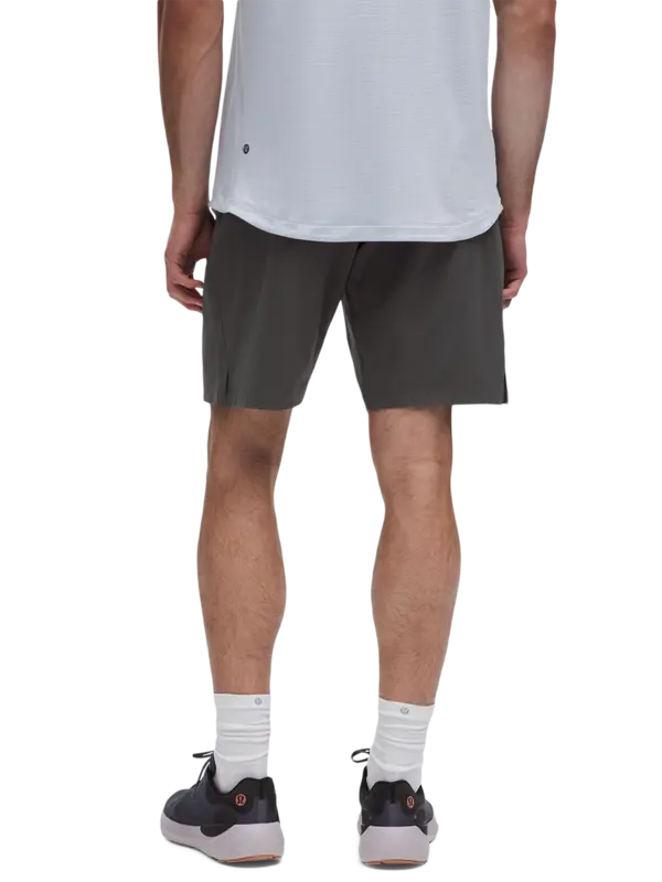 /original/LM7BJ1S_030210_LULU_30210_3.png_convert-600x800