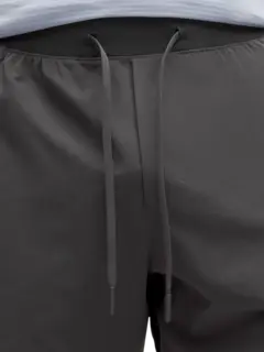 /original/LM7BJ1S_030210_LULU_30210_4.png_convert-240x320