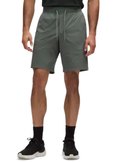 /original/LM7BJ1S_035487_LULU_35487_1.png_convert-240x320