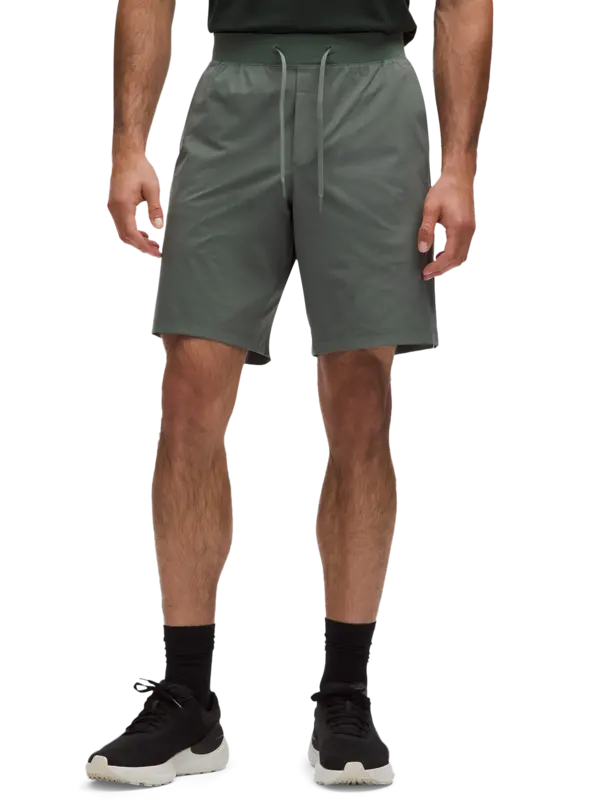 /original/LM7BJ1S_035487_LULU_35487_1.png_convert-600x800