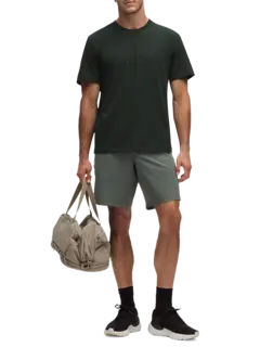 /original/LM7BJ1S_035487_LULU_35487_2.png_convert-240x320