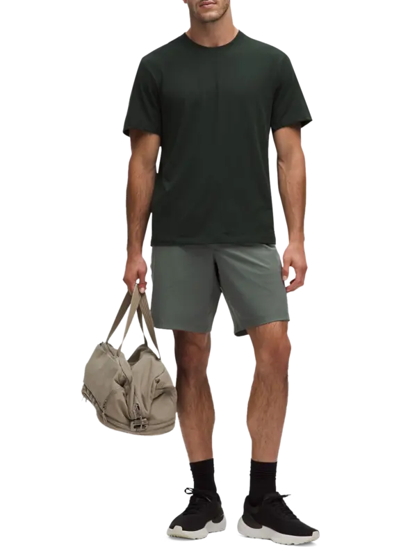 /original/LM7BJ1S_035487_LULU_35487_2.png_convert-600x800