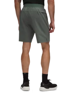 /original/LM7BJ1S_035487_LULU_35487_3.png_convert-240x320